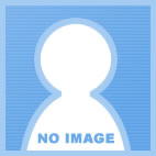 lg7yu65q